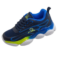 Youth Tennis Shoes (12/Case)
