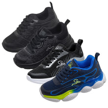 Youth Tennis Shoes (12/Case)