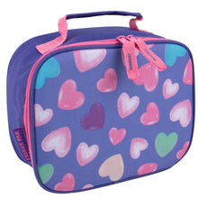 Youth Character Lunch Bag (24/Case)