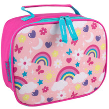 Youth Character Lunch Bag (24/Case)