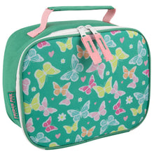 Youth Character Lunch Bag (24/Case)