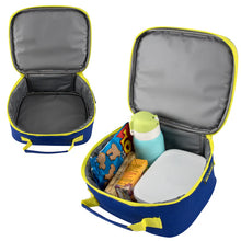 Youth Character Lunch Bag (24/Case)