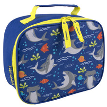 Youth Character Lunch Bag (24/Case)