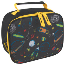 Youth Character Lunch Bag (24/Case)