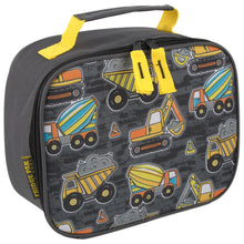 Youth Character Lunch Bag (24/Case)