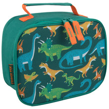 Youth Character Lunch Bag (24/Case)