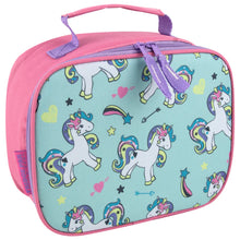 Youth Character Lunch Bag (24/Case)