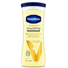 Intensive Care Body Lotion (24/Case)
