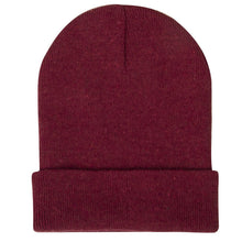 Womens Winter Hat (50/Case)