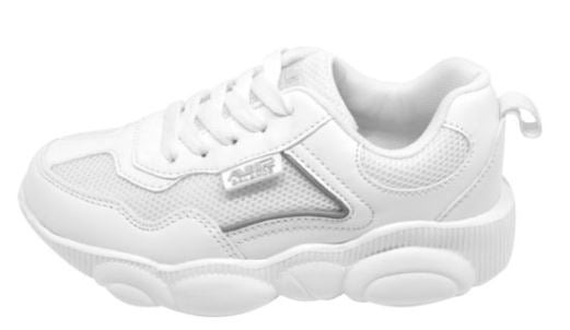 Womens Sneakers ($22/Pair-12/Case)