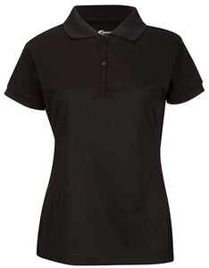 Girls Short Sleeve Polo ($8.00/Ea-6/Case)