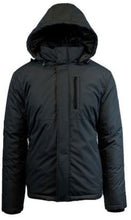 Adult Mid-Weight Tech Jacket (12/Case)