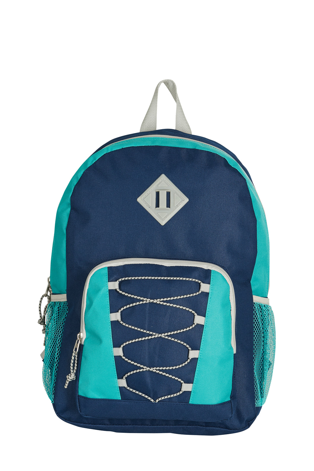 School PS250 Backpack ($6.50/Ea-24/Case)