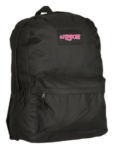 School PS275 Backpack ($6.50/Ea-24/Case)