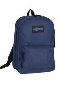 School PS275 Backpack ($6.50/Ea-24/Case)