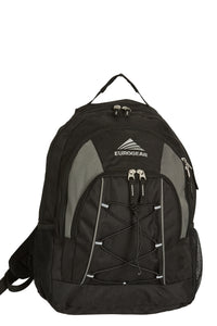 School PS301 Backpack ($13.50/Ea-24/Case)