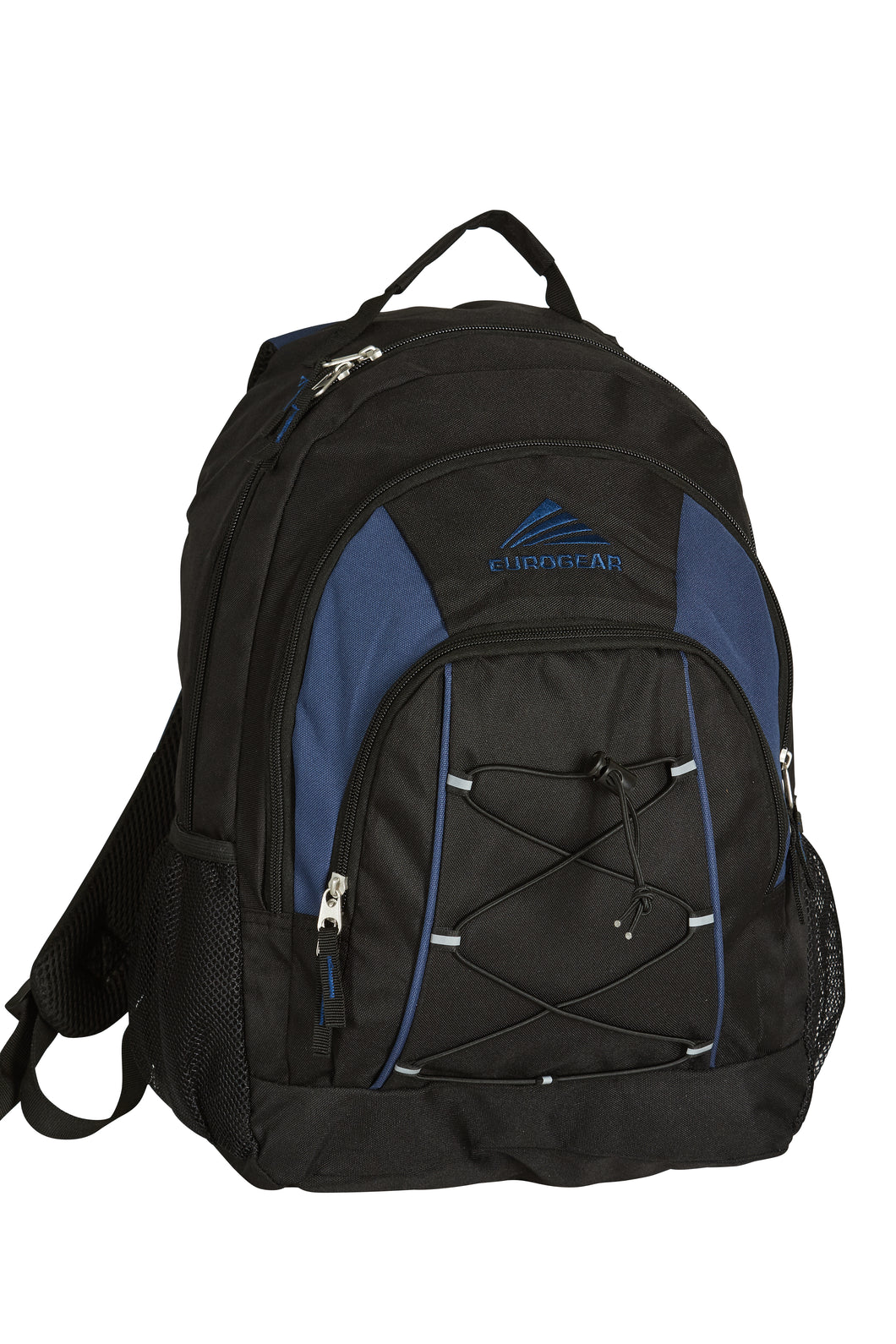 School PS301 Backpack ($13.50/Ea-24/Case)