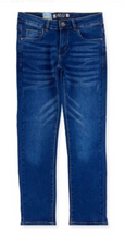 Boys Jeans ($16.00/Ea-24/Case)