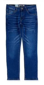 Boys Jeans ($16.00/Ea-24/Case)