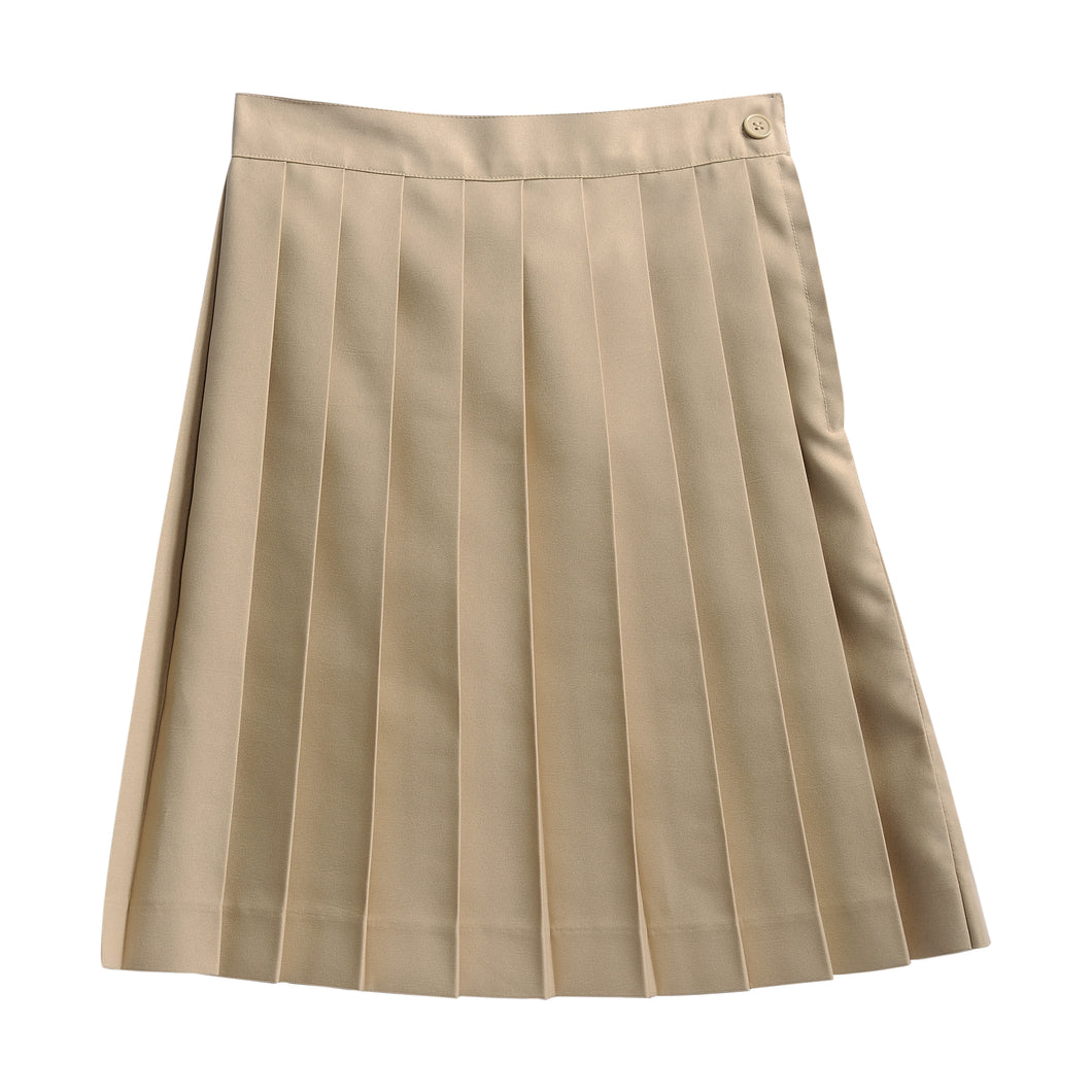 Girls Skirt