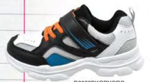 Adult Sneaker/Shoes (Many Styles Available-12 Pair/Case) - Reach Out for a Quote)